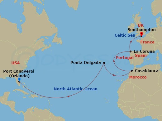 itinerary-image
