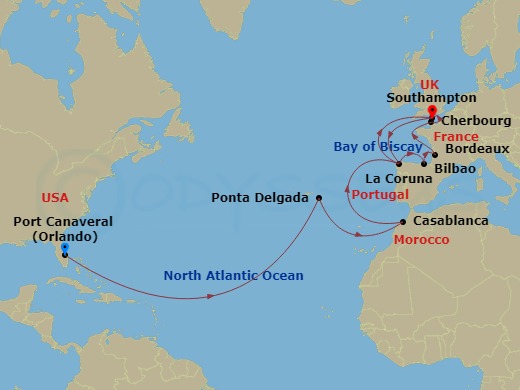 itinerary-image