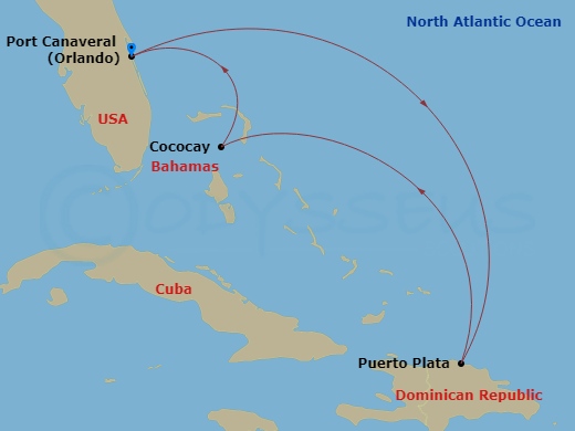 itinerary-image