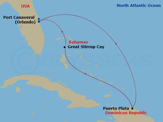 itinerary-image