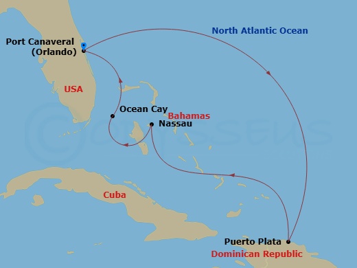 itinerary-image