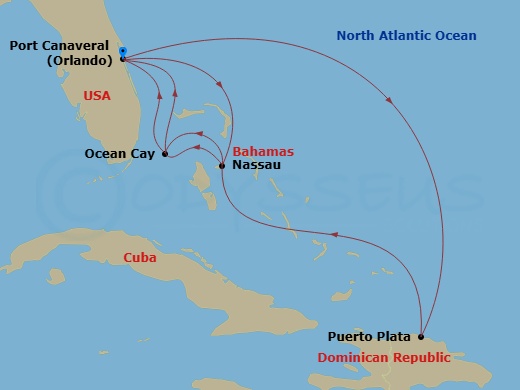 itinerary-image