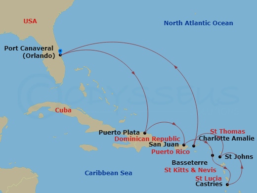 itinerary-image