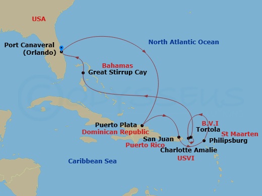 itinerary-image