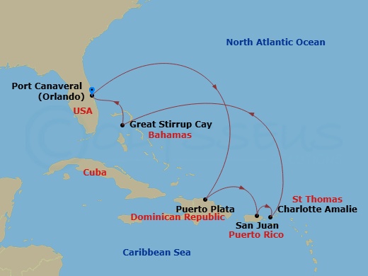 itinerary-image
