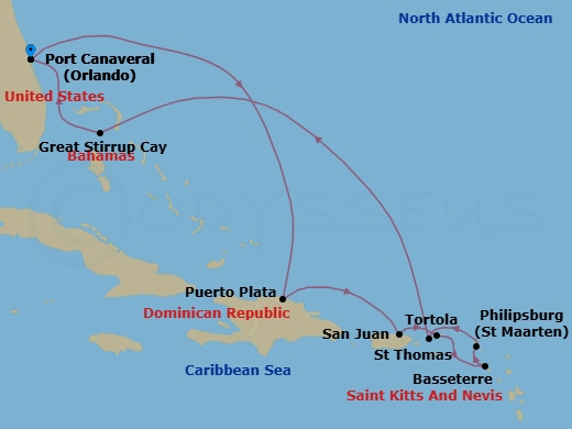 itinerary-image