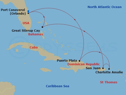 itinerary-image