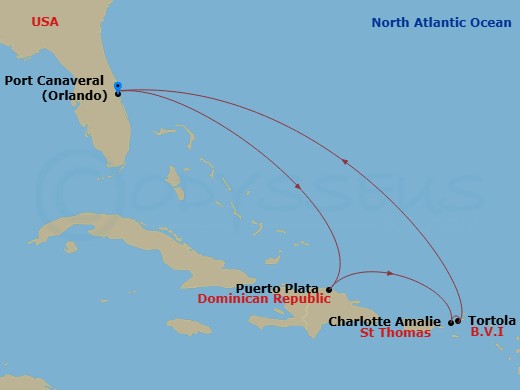 itinerary-image