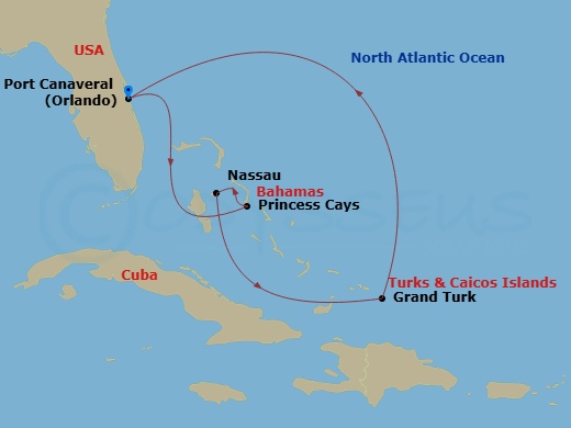 itinerary-image