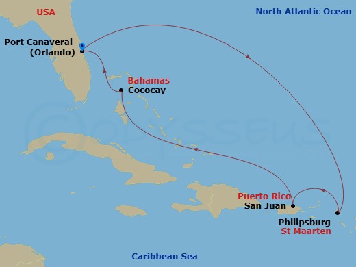 itinerary-image