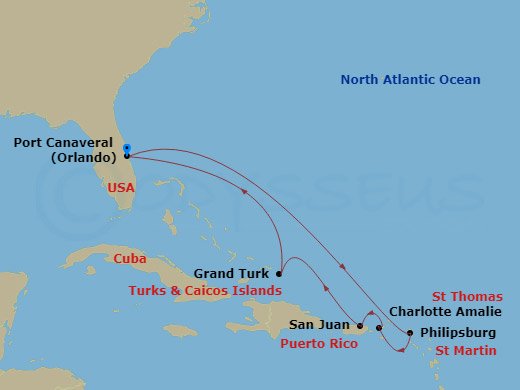 itinerary-image