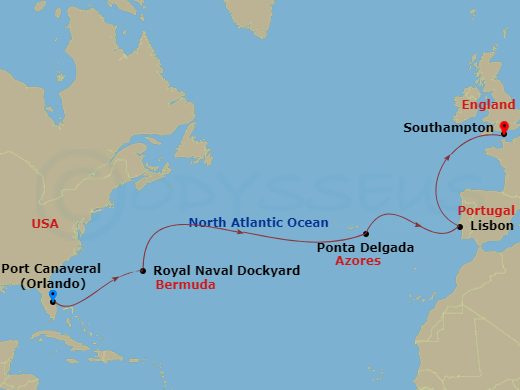 itinerary-image
