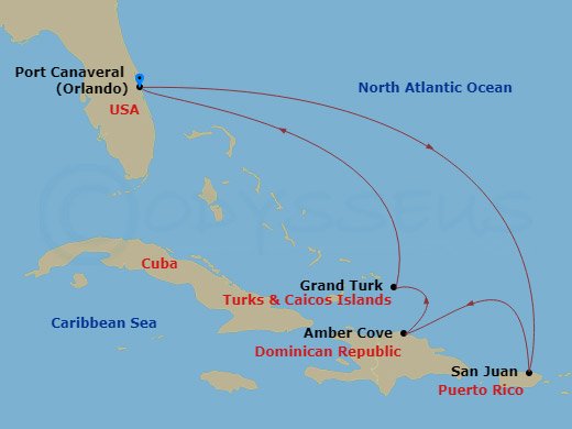 itinerary-image