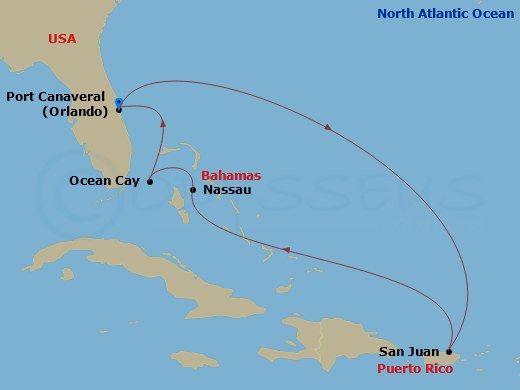 itinerary-image