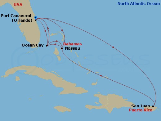 itinerary-image
