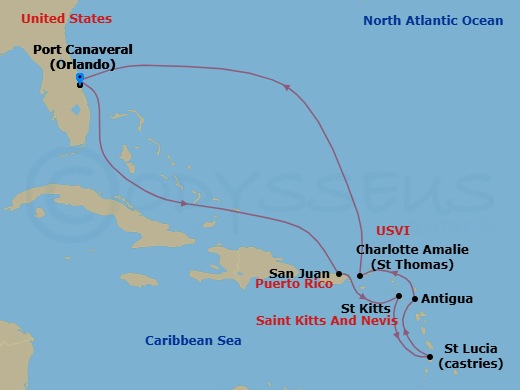 itinerary-image