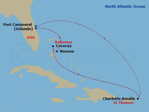 itinerary-image