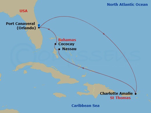 itinerary-image