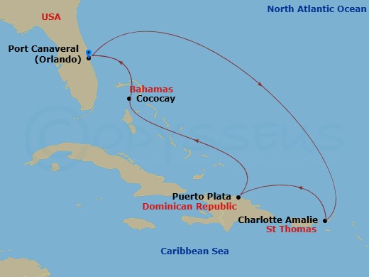 itinerary-image