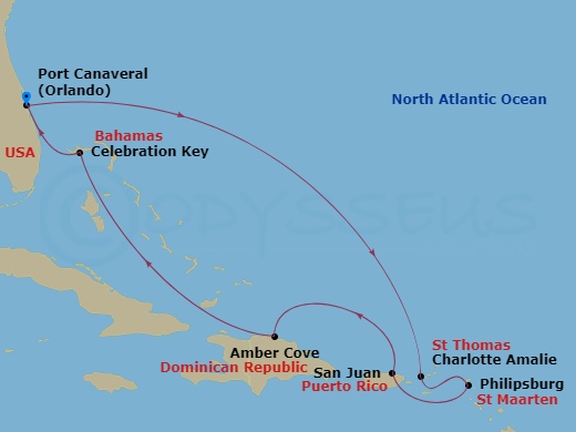 itinerary-image
