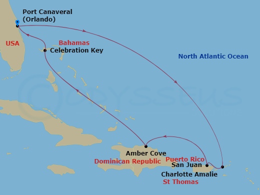 itinerary-image