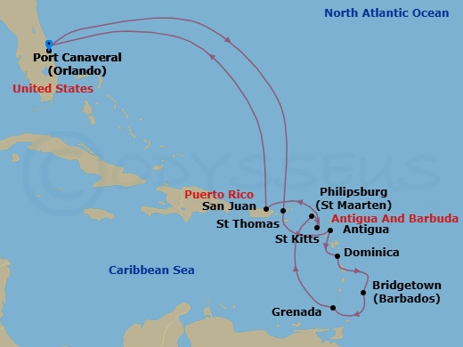 itinerary-image