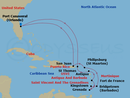 itinerary-image