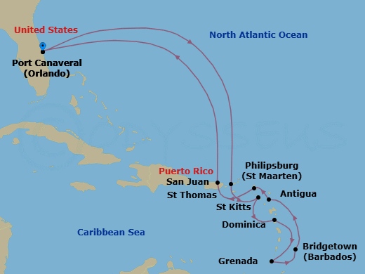 itinerary-image