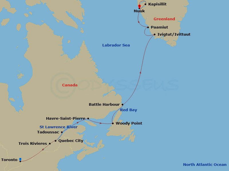itinerary-image