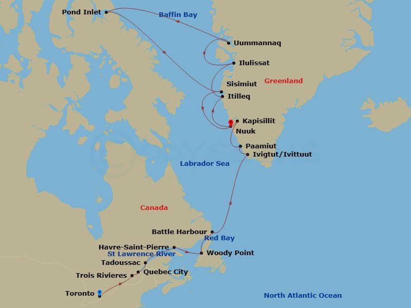itinerary-image