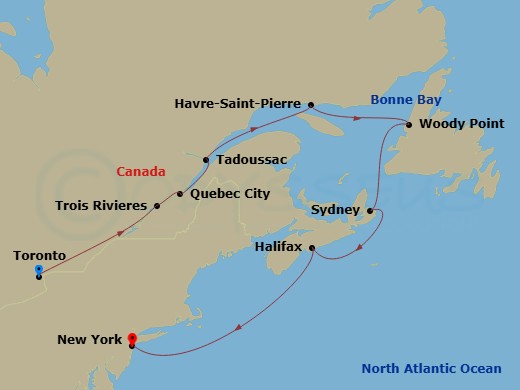 itinerary-image
