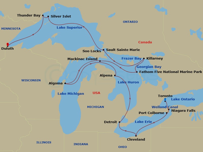 itinerary-image