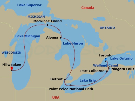 itinerary-image