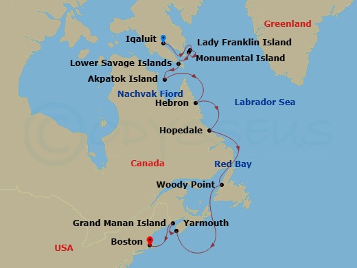itinerary-image