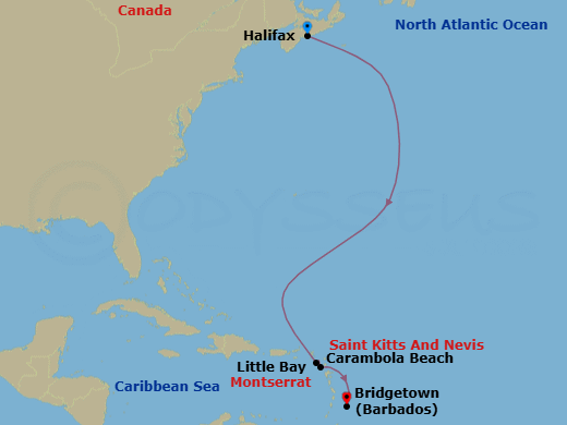itinerary-image