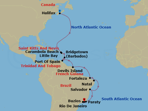itinerary-image