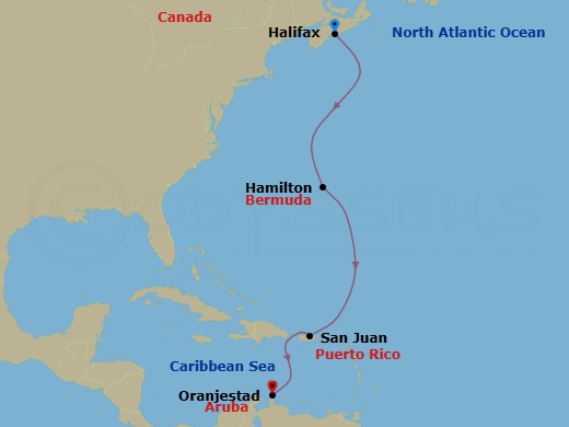 itinerary-image