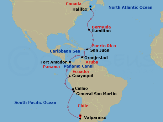 itinerary-image