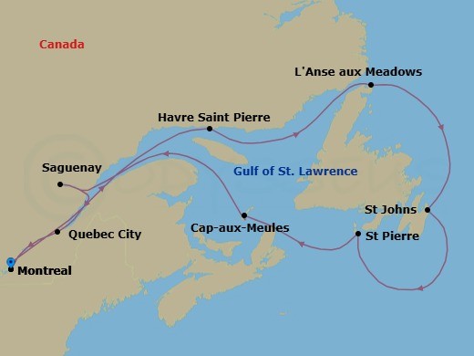 itinerary-image