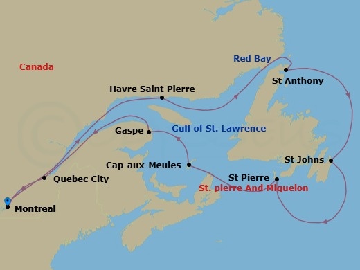 itinerary-image