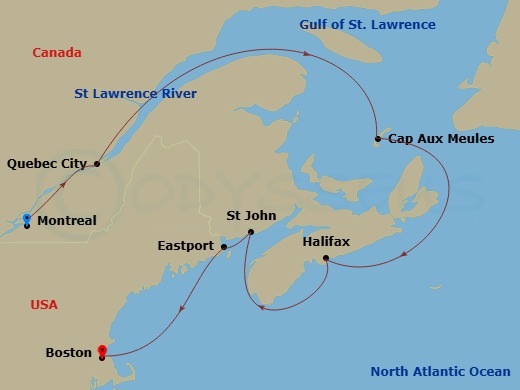 itinerary-image
