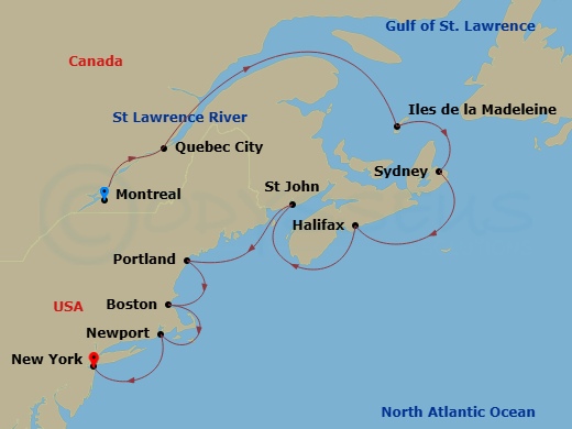 itinerary-image