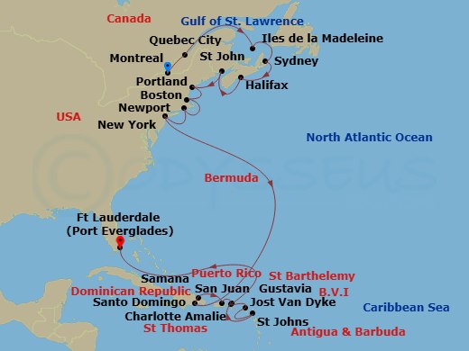 itinerary-image