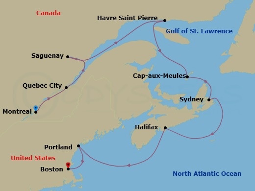itinerary-image