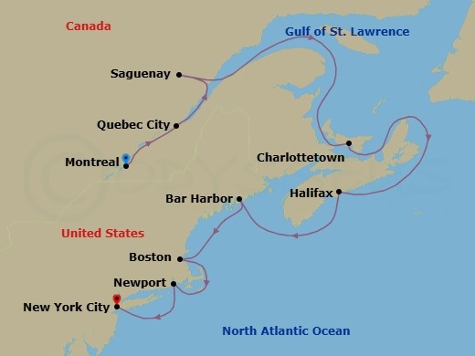 itinerary-image