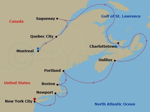 itinerary-image
