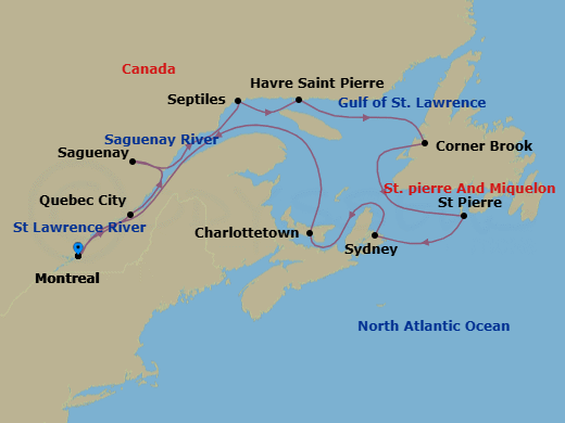itinerary-image