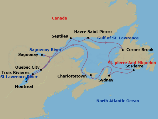 itinerary-image