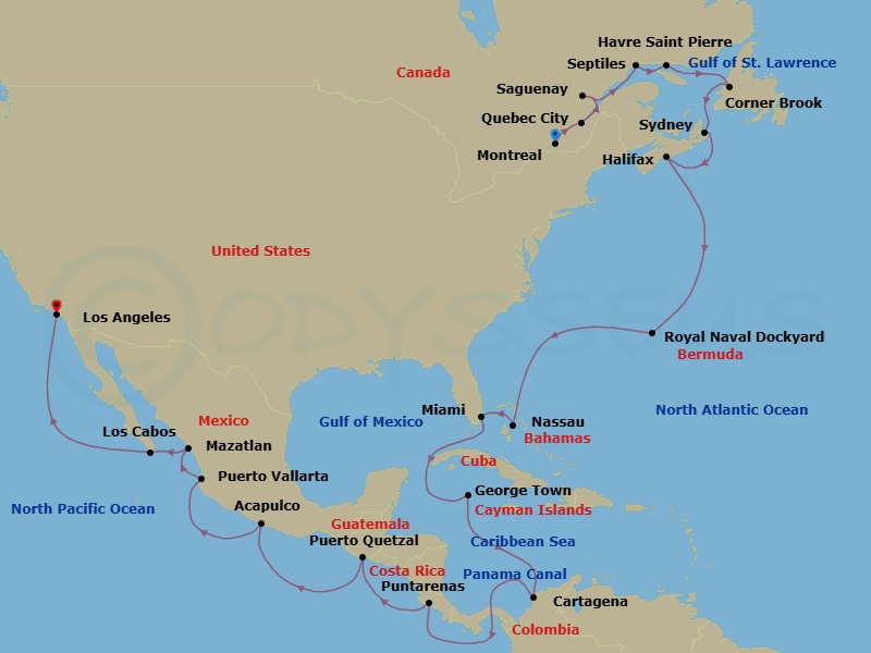 itinerary-image