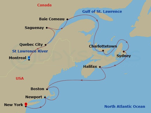 itinerary-image